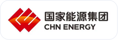 企业微信scrm|企微scrm|私域流量|销售管理|系统软件源码|放肆SCRM