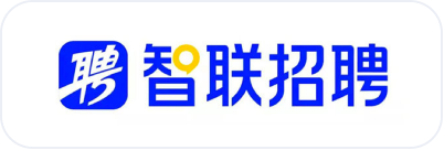 企业微信scrm|企微scrm|私域流量|销售管理|系统软件源码|放肆SCRM