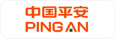 企业微信scrm|企微scrm|私域流量|销售管理|系统软件源码|放肆SCRM