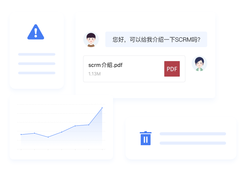 企业微信scrm|企微scrm|私域流量|销售管理|系统软件源码|放肆SCRM
