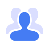 企业微信scrm|企微scrm|私域流量|销售管理|系统软件源码|放肆SCRM