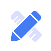 企业微信scrm|企微scrm|私域流量|销售管理|系统软件源码|放肆SCRM