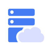 企业微信scrm|企微scrm|私域流量|销售管理|系统软件源码|放肆SCRM
