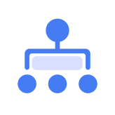 企业微信scrm|企微scrm|私域流量|销售管理|系统软件源码|放肆SCRM