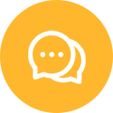 企业微信scrm|企微scrm|私域流量|销售管理|系统软件源码|放肆SCRM