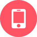 企业微信scrm|企微scrm|私域流量|销售管理|系统软件源码|放肆SCRM