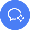 企业微信scrm|企微scrm|私域流量|销售管理|系统软件源码|放肆SCRM