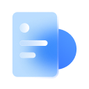 企业微信scrm|企微scrm|私域流量|销售管理|系统软件源码|放肆SCRM