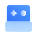 企业微信scrm|企微scrm|私域流量|销售管理|系统软件源码|放肆SCRM