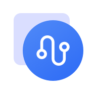 企业微信scrm|企微scrm|私域流量|销售管理|系统软件源码|放肆SCRM