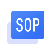 企业微信scrm|企微scrm|私域流量|销售管理|系统软件源码|放肆SCRM
