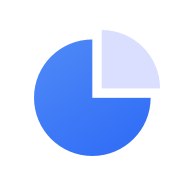 企业微信scrm|企微scrm|私域流量|销售管理|系统软件源码|放肆SCRM