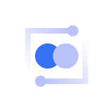 企业微信scrm|企微scrm|私域流量|销售管理|系统软件源码|放肆SCRM
