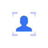 企业微信scrm|企微scrm|私域流量|销售管理|系统软件源码|放肆SCRM