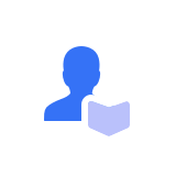 企业微信scrm|企微scrm|私域流量|销售管理|系统软件源码|放肆SCRM