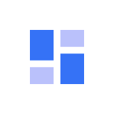 企业微信scrm|企微scrm|私域流量|销售管理|系统软件源码|放肆SCRM