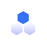 企业微信scrm|企微scrm|私域流量|销售管理|系统软件源码|放肆SCRM