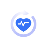 企业微信scrm|企微scrm|私域流量|销售管理|系统软件源码|放肆SCRM