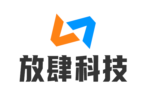企业微信scrm|企微scrm|私域流量|销售管理|系统软件源码|放肆SCRM