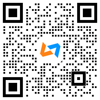 企业微信scrm|企微scrm|私域流量|销售管理|系统软件源码|放肆SCRM