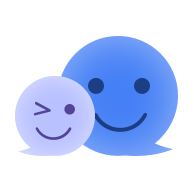 企业微信scrm|企微scrm|私域流量|销售管理|系统软件源码|放肆SCRM